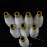 16s 滌綸竹節紗【定制】